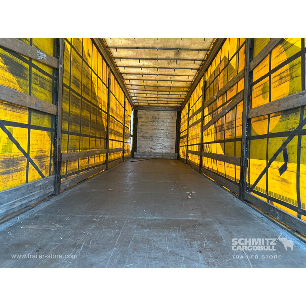 2015 Schmitz Cargobull OTHERS-48873304