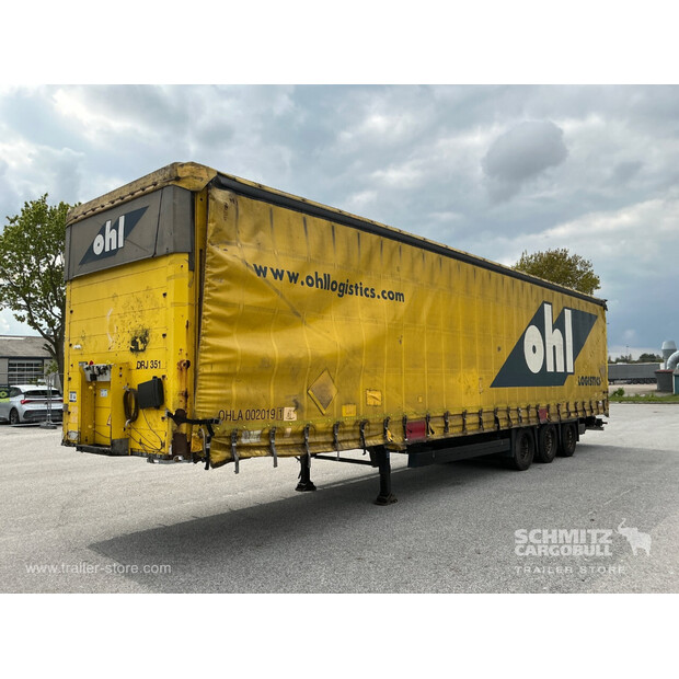 2015 Schmitz Cargobull OTHERS-48873305