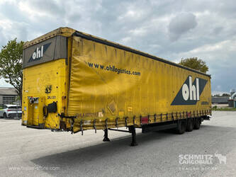 2015-schmitz-cargobull-others-1480428-48873305