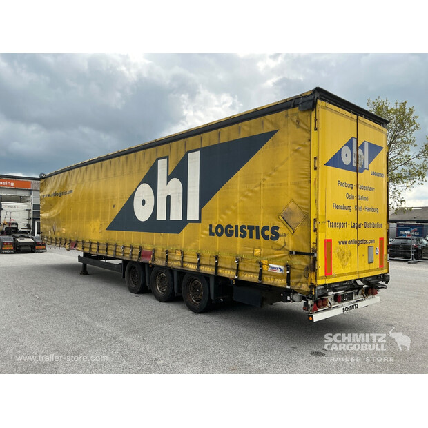 2015 Schmitz Cargobull OTHERS-48873306