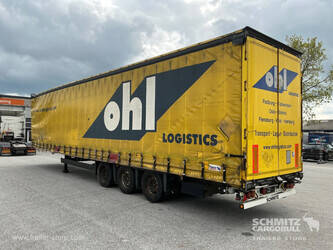2015-schmitz-cargobull-others-1480428-48873306