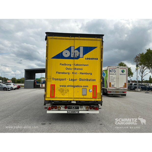 2015 Schmitz Cargobull OTHERS-48873307