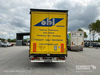 2015-schmitz-cargobull-others-1480428-48873307