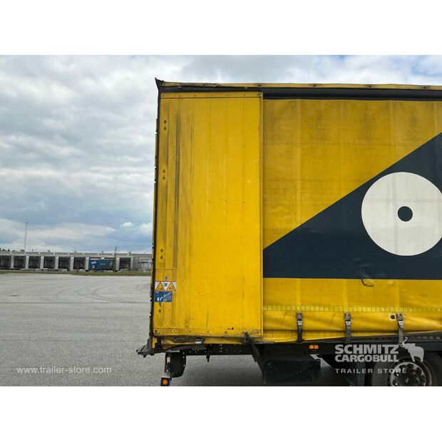 2015 Schmitz Cargobull OTHERS-48873308