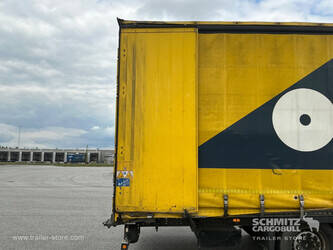 2015-schmitz-cargobull-others-1480428-48873308