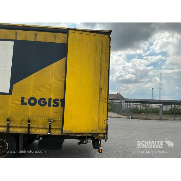 2015 Schmitz Cargobull OTHERS-48873309