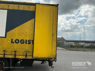 2015-schmitz-cargobull-others-1480428-48873309