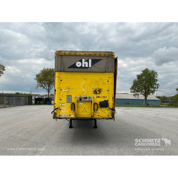 2015 Schmitz Cargobull OTHERS-48873310