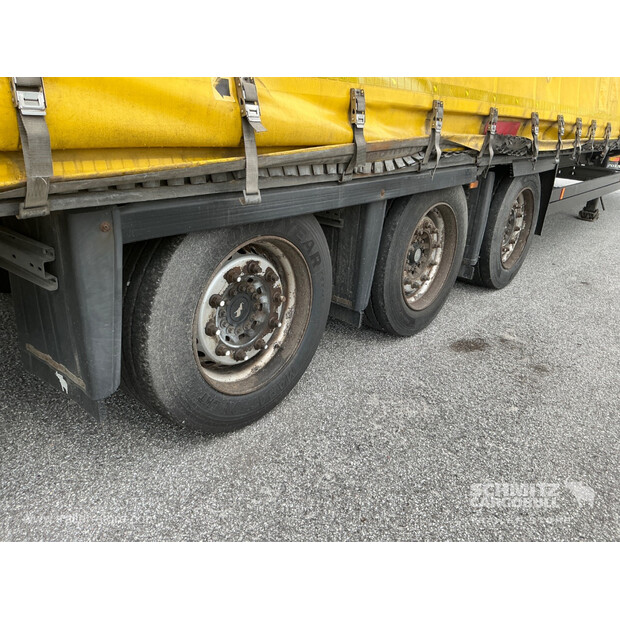 2015 Schmitz Cargobull OTHERS-48873311