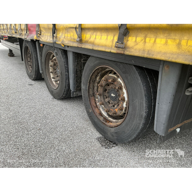 2015 Schmitz Cargobull OTHERS-48873312