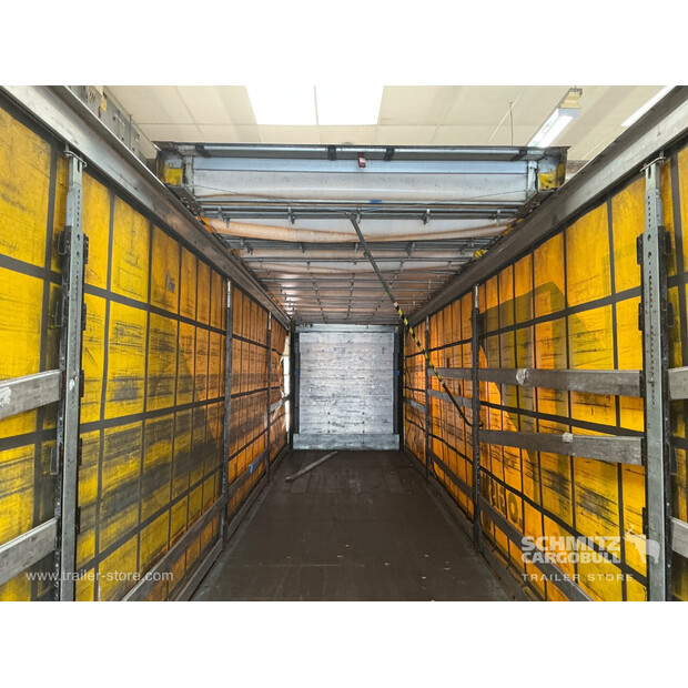 2015 Schmitz Cargobull OTHERS-48873314