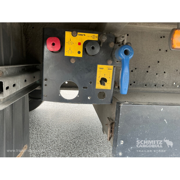 2015 Schmitz Cargobull OTHERS-48873315