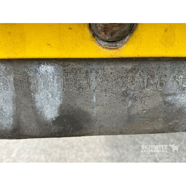 2015 Schmitz Cargobull OTHERS-48873316