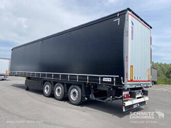 2025-schmitz-cargobull-others-1480429-48873318