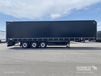 2025-schmitz-cargobull-others-1480429-48873319