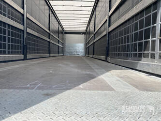 2025-schmitz-cargobull-others-1480429-48873320