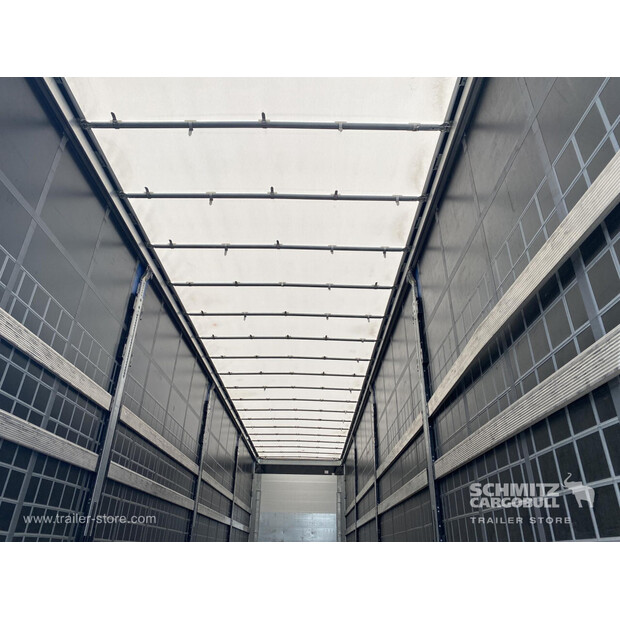 2025 شميتز كارجوبول OTHERS-48873321