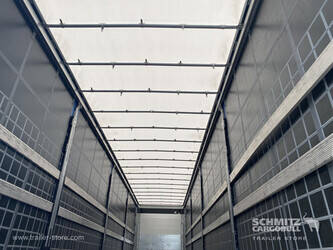2025-schmitz-cargobull-others-1480429-48873321