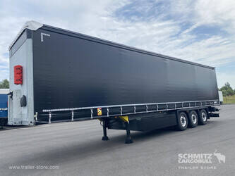 2025-schmitz-cargobull-others-1480429-48873322