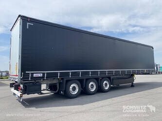 2025-schmitz-cargobull-others-1480429-48873323