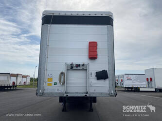 2025-schmitz-cargobull-others-1480429-48873324