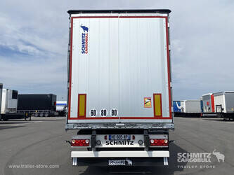 2025-schmitz-cargobull-others-1480429-48873325
