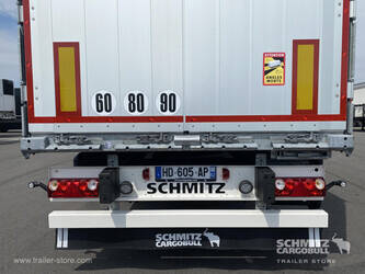 2025-schmitz-cargobull-others-1480429-48873326