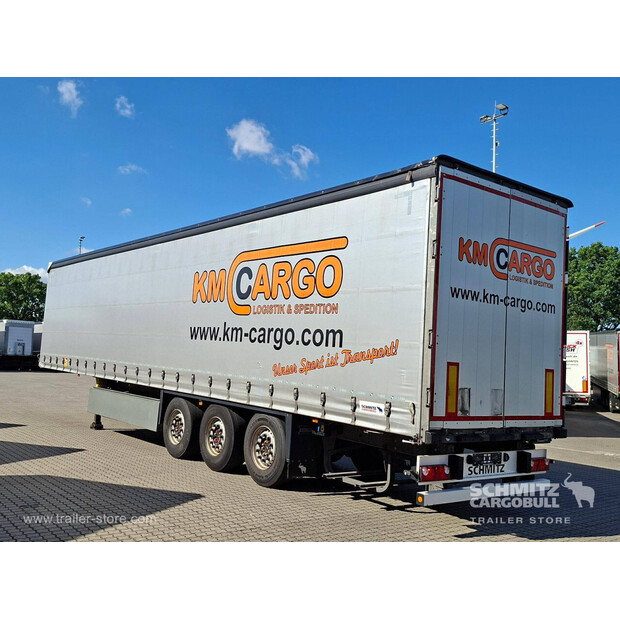 2022 Schmitz Cargobull OTHERS-48873364