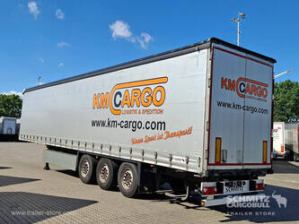 2022-schmitz-cargobull-others-1480430-48873364