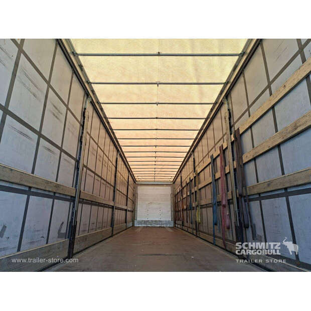 2022 Schmitz Cargobull OTHERS-48873365