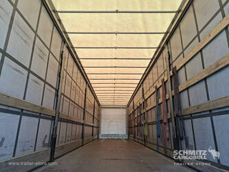 2022-schmitz-cargobull-others-1480430-48873365