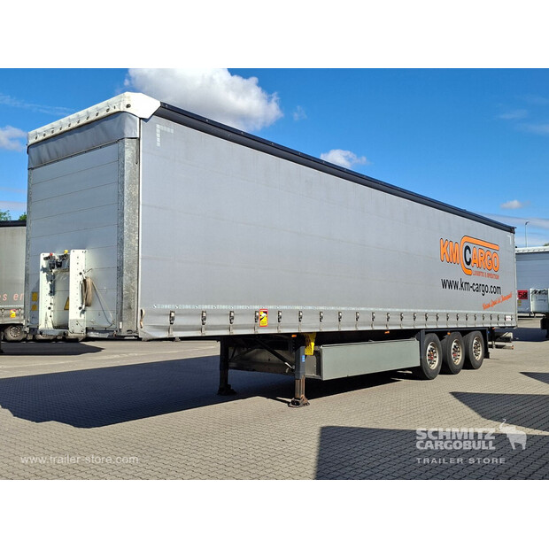 2022 Schmitz Cargobull OTHERS-48873366