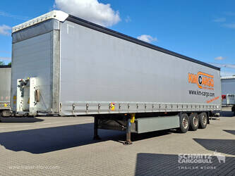 2022-schmitz-cargobull-others-1480430-48873366