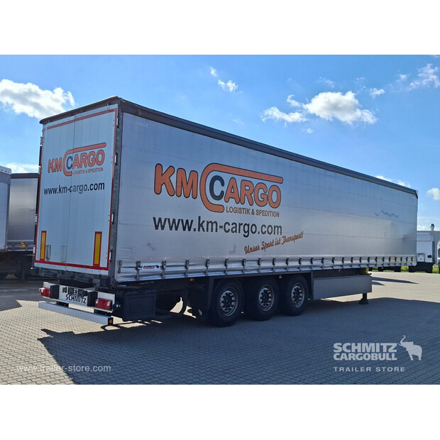 2022 Schmitz Cargobull OTHERS-48873367