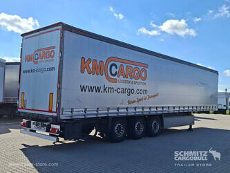 2022-schmitz-cargobull-others-1480430-48873367
