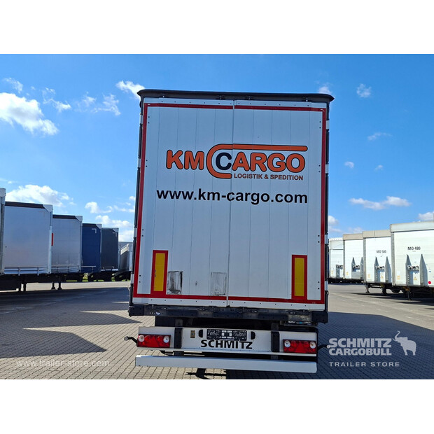 2022 Schmitz Cargobull OTHERS-48873368