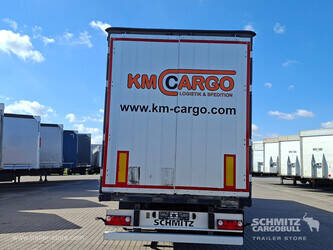 2022-schmitz-cargobull-others-1480430-48873368