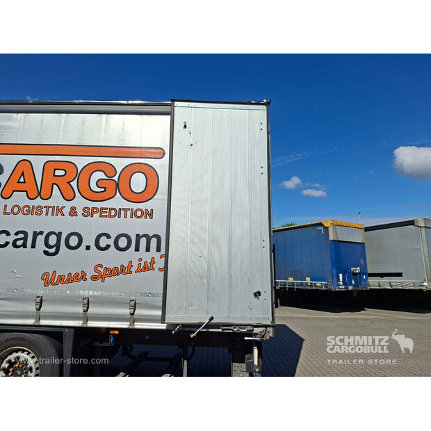 2022 Schmitz Cargobull OTHERS-48873369