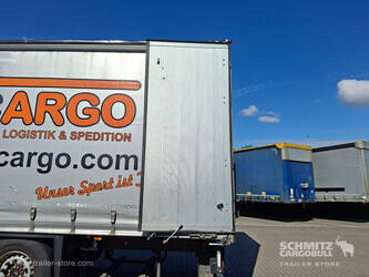 2022-schmitz-cargobull-others-1480430-48873369