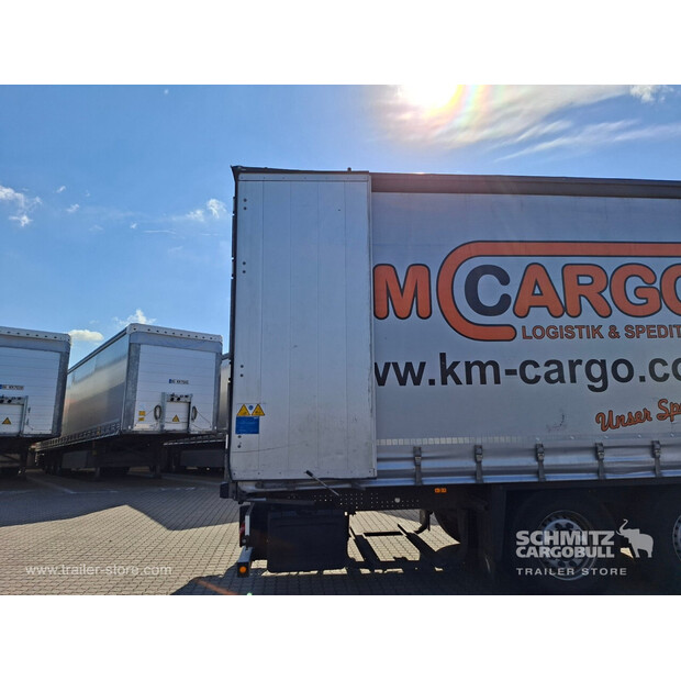 2022 Schmitz Cargobull OTHERS-48873370
