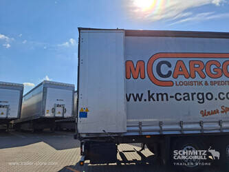 2022-schmitz-cargobull-others-1480430-48873370