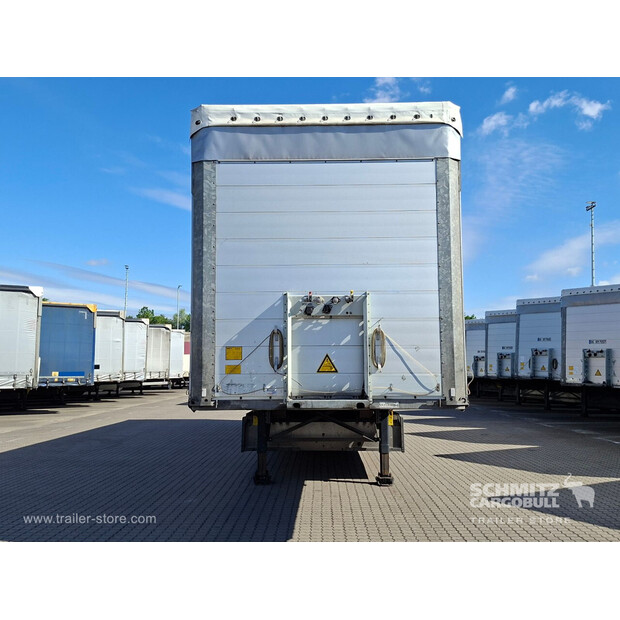 2022 Schmitz Cargobull OTHERS-48873371