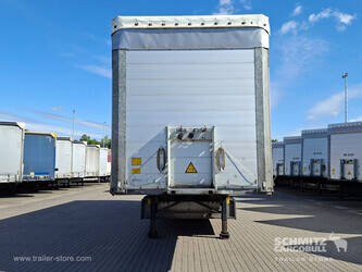 2022-schmitz-cargobull-others-1480430-48873371