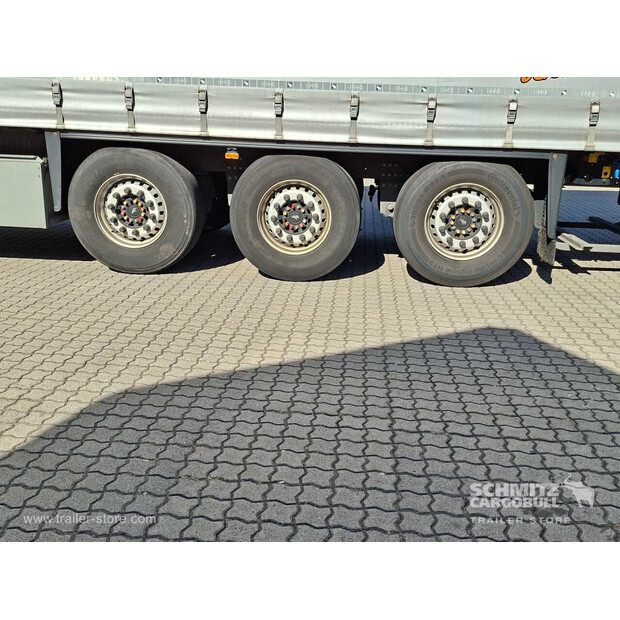 2022 Schmitz Cargobull OTHERS-48873372