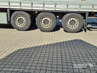 2022-schmitz-cargobull-others-1480430-48873372