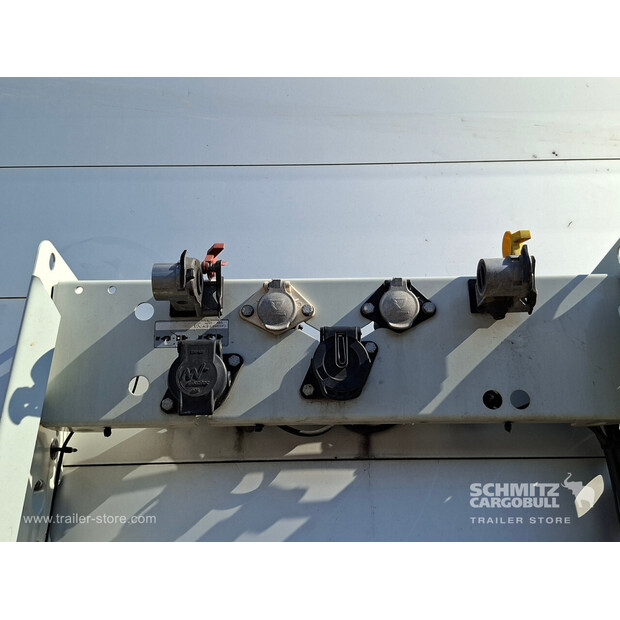 2022 Schmitz Cargobull OTHERS-48873374