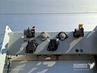 2022-schmitz-cargobull-others-1480430-48873374