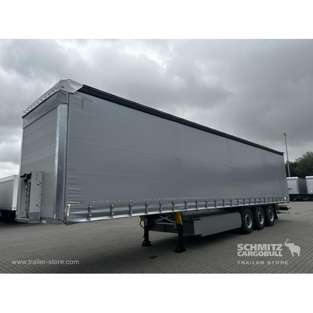 2026 Schmitz Cargobull OTHERS-48873389