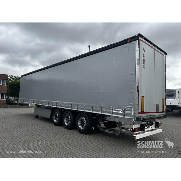 2026 Schmitz Cargobull OTHERS-48873390