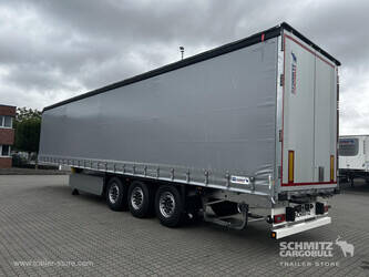 2026-schmitz-cargobull-others-1480431-48873390
